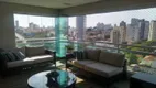 Foto 4 de Apartamento com 3 Quartos à venda, 168m² em Vila Mariana, São Paulo