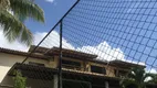 Foto 32 de Casa de Condomínio com 3 Quartos à venda, 400m² em Portao, Lauro de Freitas