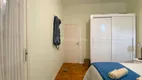 Foto 9 de Apartamento com 2 Quartos à venda, 60m² em Ipanema, Rio de Janeiro