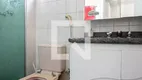 Foto 34 de Apartamento com 4 Quartos à venda, 125m² em Vila Gomes Cardim, São Paulo