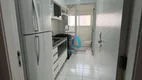 Foto 12 de Apartamento com 3 Quartos à venda, 70m² em Água Branca, São Paulo