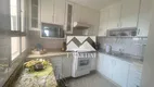 Foto 18 de Apartamento com 3 Quartos à venda, 70m² em Paulista, Piracicaba