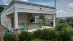 Foto 19 de Apartamento com 2 Quartos à venda, 50m² em Jardim Novo Mundo, Sorocaba