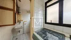 Foto 22 de Apartamento com 2 Quartos à venda, 60m² em Vila Olímpia, São Paulo