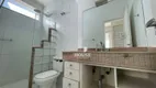 Foto 16 de Casa de Condomínio com 4 Quartos para venda ou aluguel, 450m² em Loteamento Portal Flamboyant, Mogi Guaçu