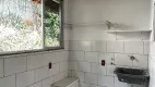 Foto 17 de Casa de Condomínio com 2 Quartos para venda ou aluguel, 80m² em Pavuna, Rio de Janeiro