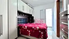 Foto 14 de Sobrado com 2 Quartos à venda, 72m² em Vila Ré, São Paulo