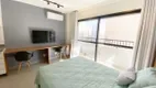 Foto 2 de Apartamento com 1 Quarto à venda, 25m² em Pinheiros, São Paulo