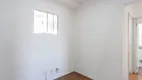 Foto 20 de Apartamento com 3 Quartos à venda, 104m² em Vila Santa Catarina, São Paulo