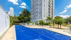 Foto 39 de Apartamento com 4 Quartos à venda, 180m² em Morumbi, São Paulo