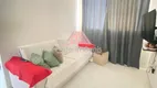 Foto 4 de Apartamento com 2 Quartos à venda, 42m² em Campo Grande, Rio de Janeiro