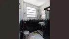 Foto 13 de Apartamento com 2 Quartos à venda, 90m² em Vasco Da Gama, Rio de Janeiro