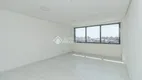 Foto 3 de Sala Comercial para alugar, 33m² em Passo da Areia, Porto Alegre