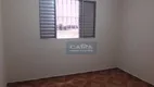 Foto 9 de Casa com 1 Quarto para alugar, 40m² em Vila São Francisco, São Paulo
