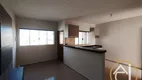 Foto 3 de Casa com 2 Quartos à venda, 70m² em Jardim Tropical, Londrina