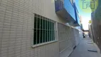 Foto 13 de Apartamento com 2 Quartos à venda, 51m² em Bairro Novo, Olinda