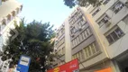 Foto 7 de Apartamento com 2 Quartos à venda, 50m² em Centro Histórico, Porto Alegre