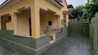 Foto 2 de Casa com 3 Quartos à venda, 140m² em Barreto, Niterói