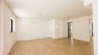 Foto 17 de Apartamento com 3 Quartos à venda, 198m² em Leblon, Rio de Janeiro