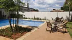 Foto 15 de Apartamento com 2 Quartos à venda, 64m² em Vila do Bosque, São Paulo