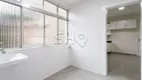 Foto 10 de Apartamento com 3 Quartos à venda, 134m² em Jardim Paulista, São Paulo