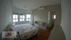 Foto 40 de Apartamento com 4 Quartos à venda, 218m² em Vila Oliveira, Mogi das Cruzes