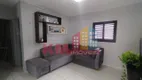 Foto 5 de Casa com 2 Quartos à venda, 200m² em Nova Betania, Mossoró