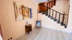 Foto 11 de Sobrado com 4 Quartos à venda, 275m² em Vila Caicara, Praia Grande
