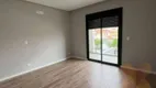 Foto 12 de Sobrado com 3 Quartos à venda, 166m² em Centro, Pinhais