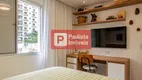 Foto 43 de Apartamento com 1 Quarto à venda, 53m² em Indianópolis, São Paulo