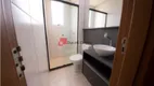 Foto 13 de Apartamento com 2 Quartos à venda, 47m² em Estância Velha, Canoas