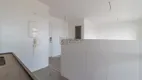 Foto 13 de Apartamento com 1 Quarto à venda, 50m² em Brooklin, São Paulo