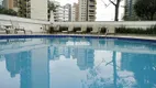 Foto 26 de Apartamento com 3 Quartos à venda, 120m² em Morumbi, São Paulo