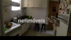 Foto 12 de Apartamento com 3 Quartos à venda, 64m² em Heliópolis, Belo Horizonte