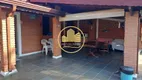 Foto 4 de Casa de Condomínio com 4 Quartos à venda, 241m² em Parque Xangrilá, Campinas