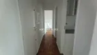 Foto 5 de Apartamento com 1 Quarto para alugar, 40m² em Itaim Bibi, São Paulo