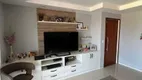 Foto 16 de Apartamento com 3 Quartos à venda, 192m² em Extensão do Bosque, Rio das Ostras