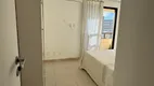 Foto 23 de Apartamento com 2 Quartos para venda ou aluguel, 60m² em Pituba, Salvador