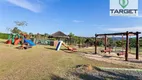 Foto 10 de Lote/Terreno à venda, 1684m² em Ressaca, Ibiúna