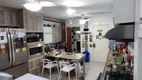 Foto 2 de Apartamento com 5 Quartos à venda, 300m² em Tijuca, Rio de Janeiro