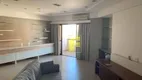 Foto 6 de Apartamento com 3 Quartos à venda, 170m² em Vila Imperial, São José do Rio Preto