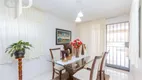 Foto 10 de Casa com 3 Quartos à venda, 210m² em Atuba, Pinhais