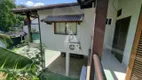 Foto 7 de Casa de Condomínio com 4 Quartos à venda, 760m² em Freguesia- Jacarepaguá, Rio de Janeiro