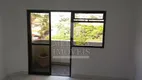 Foto 17 de Cobertura com 3 Quartos à venda, 208m² em Parque Novo Mundo, São Paulo
