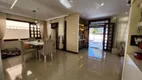 Foto 20 de Casa de Condomínio com 4 Quartos à venda, 300m² em Priscila Dultra, Lauro de Freitas