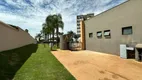 Foto 30 de Apartamento com 3 Quartos à venda, 92m² em Jardim Redentor, São José do Rio Preto