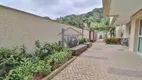 Foto 27 de Apartamento com 2 Quartos à venda, 69m² em Freguesia- Jacarepaguá, Rio de Janeiro
