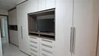 Foto 36 de Apartamento com 3 Quartos à venda, 152m² em Setor Nova Suiça, Goiânia