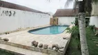 Foto 36 de Sobrado com 4 Quartos à venda, 134m² em Mirim, Praia Grande