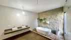 Foto 39 de Casa de Condomínio com 4 Quartos à venda, 400m² em Golf Garden, Carapicuíba